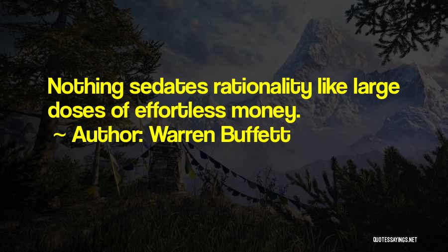 Buffets Quotes By Warren Buffett