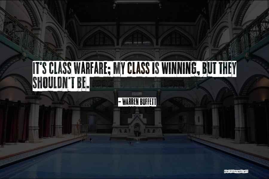Buffets Quotes By Warren Buffett Buffets Quotes By Warren Buffett