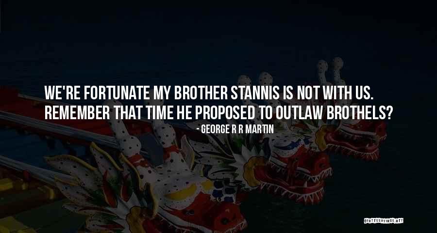 Buffi Van Pelt Quotes By George R R Martin Buffi Van Pelt Quotes By George R R Martin