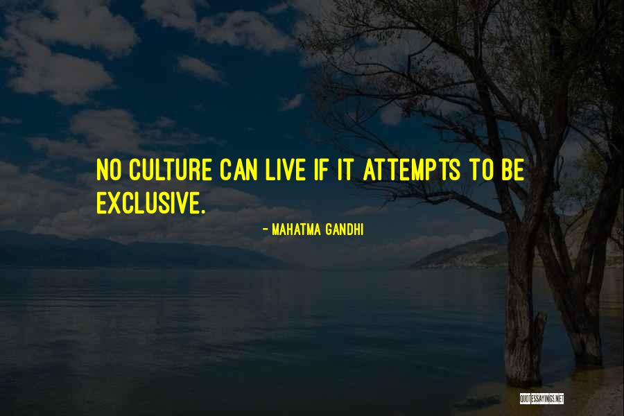 Buffie Purselle Quotes By Mahatma Gandhi Buffie Purselle Quotes By Mahatma Gandhi