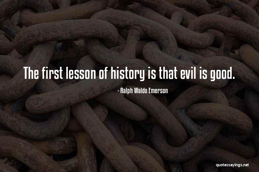 Buffie Purselle Quotes By Ralph Waldo Emerson Buffie Purselle Quotes By Ralph Waldo Emerson