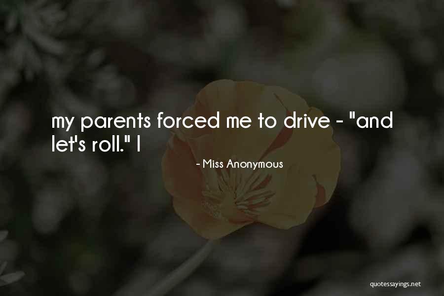 Buffing A Car Quotes By Miss Anonymous Buffing A Car Quotes By Miss Anonymous
