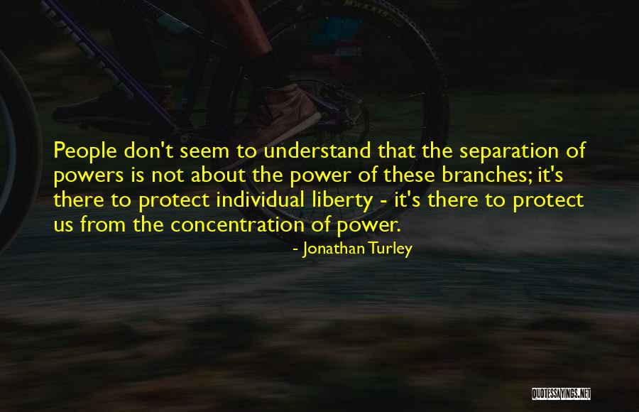 Buffing Quotes By Jonathan Turley Buffing Quotes By Jonathan Turley
