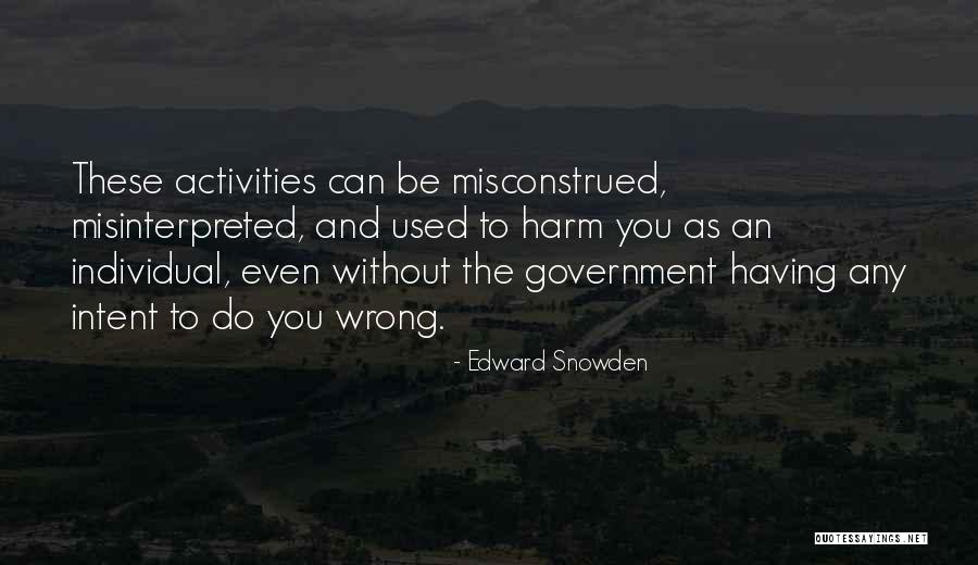 Buffini Podcast Quotes By Edward Snowden Buffini Podcast Quotes By Edward Snowden