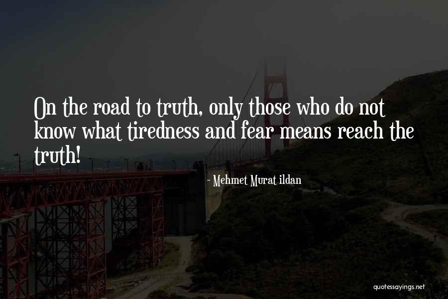 Buffini Podcast Quotes By Mehmet Murat Ildan Buffini Podcast Quotes By Mehmet Murat Ildan