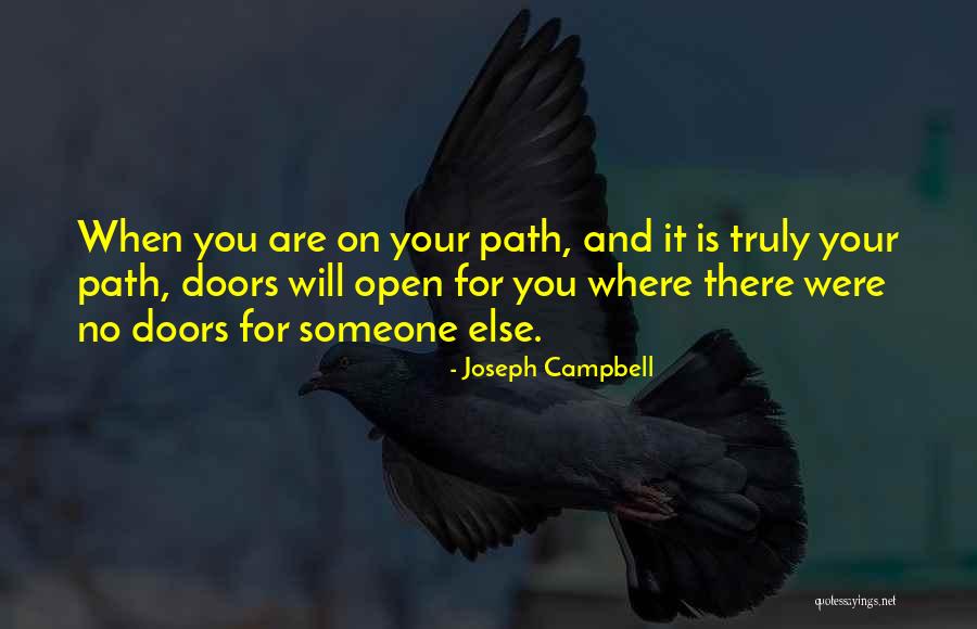 Buffman Australia Quotes By Joseph Campbell Buffman Australia Quotes By Joseph Campbell