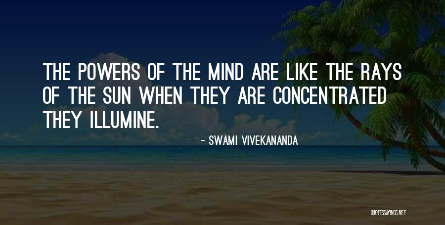 Buffman Store Quotes By Swami Vivekananda Buffman Store Quotes By Swami Vivekananda