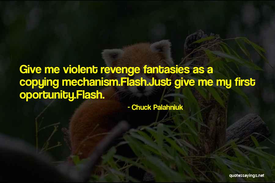 Buffolinos Quotes By Chuck Palahniuk Buffolinos Quotes By Chuck Palahniuk