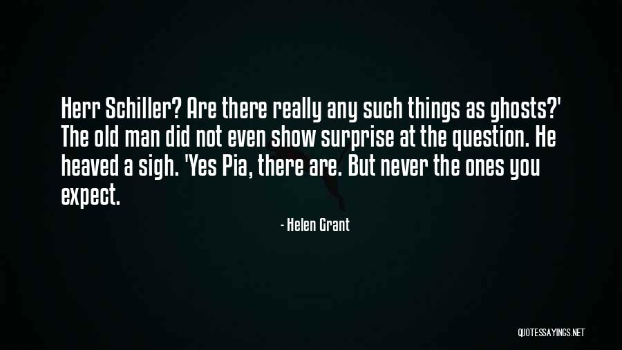 Buffolinos Quotes By Helen Grant Buffolinos Quotes By Helen Grant
