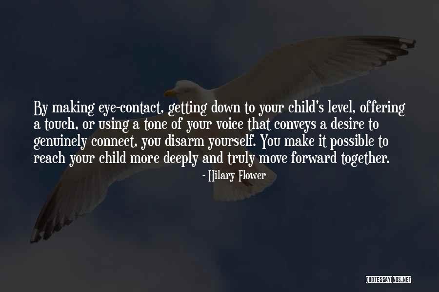 Buffolinos Quotes By Hilary Flower Buffolinos Quotes By Hilary Flower