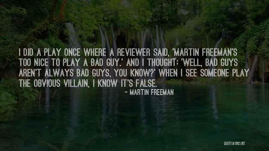 Buffon Needle Quotes By Martin Freeman Buffon Needle Quotes By Martin Freeman