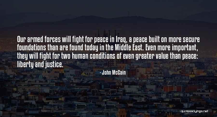 Buffone Skating Quotes By John McCain Buffone Skating Quotes By John McCain