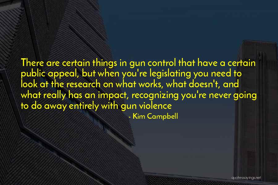 Buffone Skating Quotes By Kim Campbell Buffone Skating Quotes By Kim Campbell