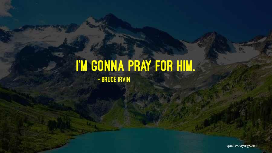 Buffons Collision Quotes By Bruce Irvin Buffons Collision Quotes By Bruce Irvin