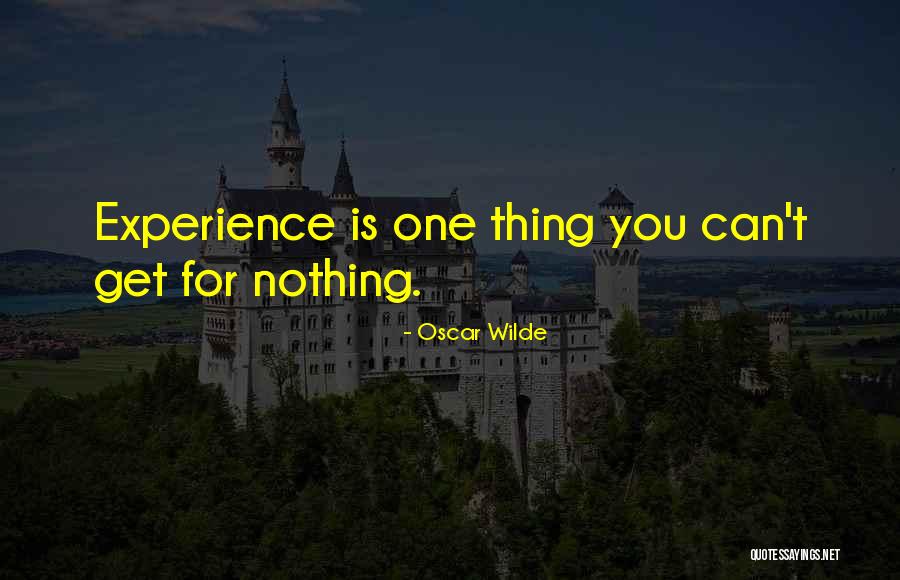 Buffons Law Quotes By Oscar Wilde Buffons Law Quotes By Oscar Wilde