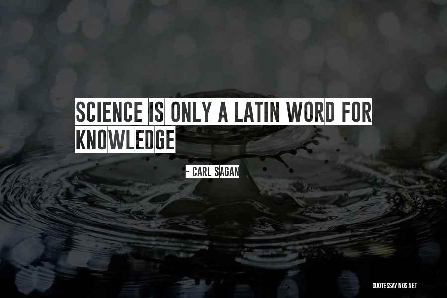 Buffons Macaw Quotes By Carl Sagan Buffons Macaw Quotes By Carl Sagan