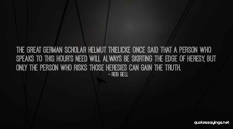 Buffons Macaw Quotes By Rob Bell Buffons Macaw Quotes By Rob Bell