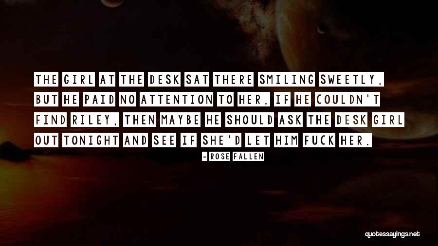 Buffons Macaw Quotes By Rose Fallen Buffons Macaw Quotes By Rose Fallen