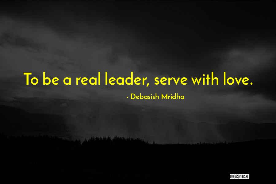 Buffons Needle Quotes By Debasish Mridha Buffons Needle Quotes By Debasish Mridha