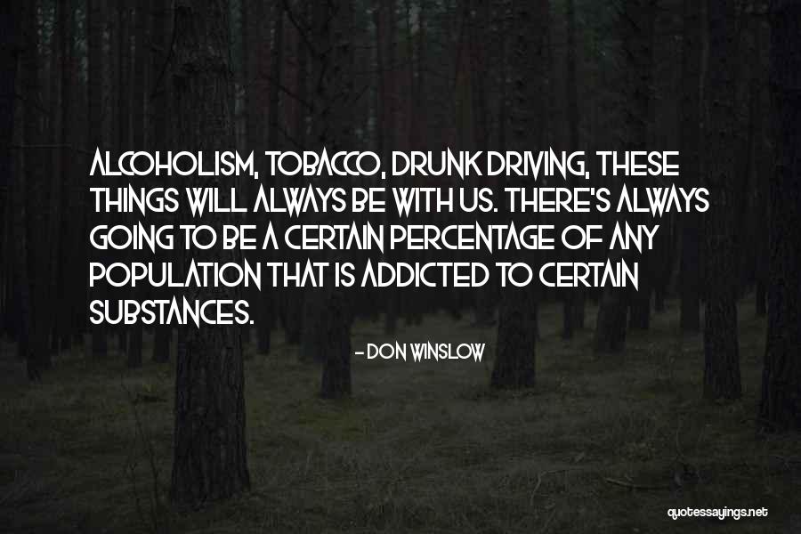 Buffons Needle Quotes By Don Winslow Buffons Needle Quotes By Don Winslow