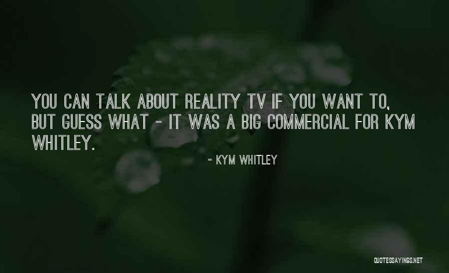 Buffons Needle Quotes By Kym Whitley Buffons Needle Quotes By Kym Whitley