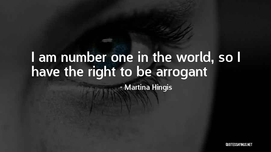 Buffons Needle Quotes By Martina Hingis Buffons Needle Quotes By Martina Hingis