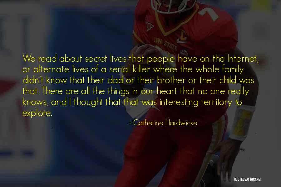 Buffoon Related Quotes By Catherine Hardwicke Buffoon Related Quotes By Catherine Hardwicke