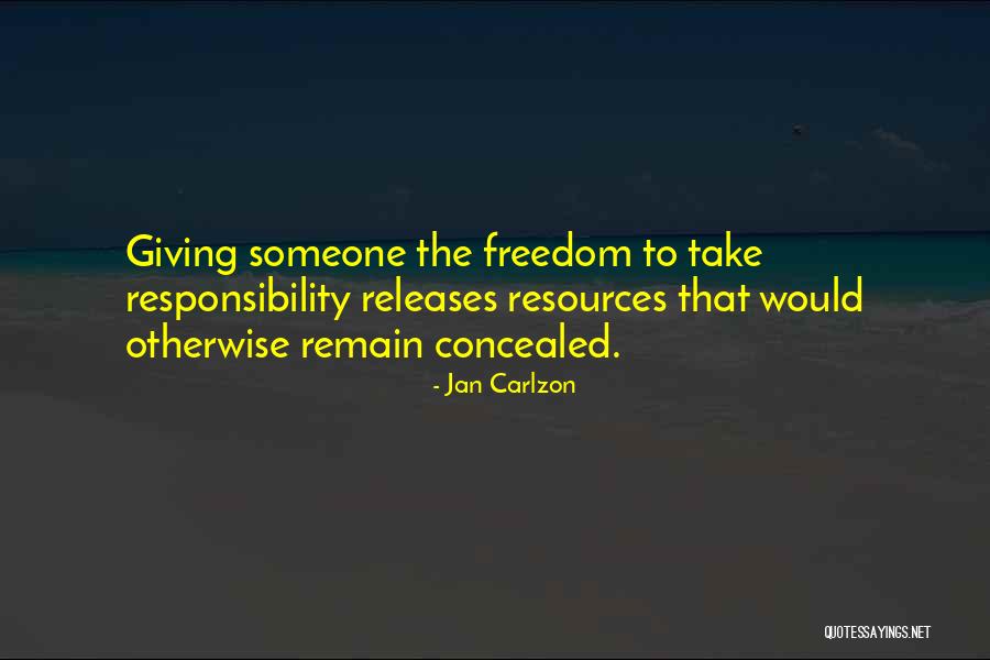 Buffoon Related Quotes By Jan Carlzon Buffoon Related Quotes By Jan Carlzon