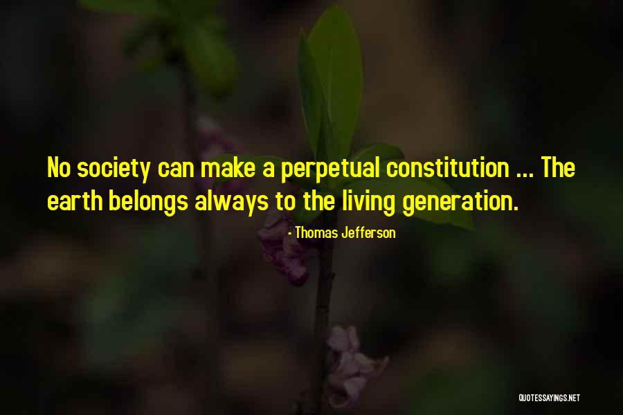 Buffoon Related Quotes By Thomas Jefferson Buffoon Related Quotes By Thomas Jefferson