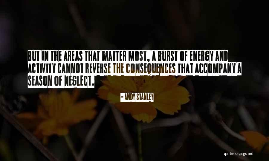 Buffoonery Synonym Quotes By Andy Stanley Buffoonery Synonym Quotes By Andy Stanley
