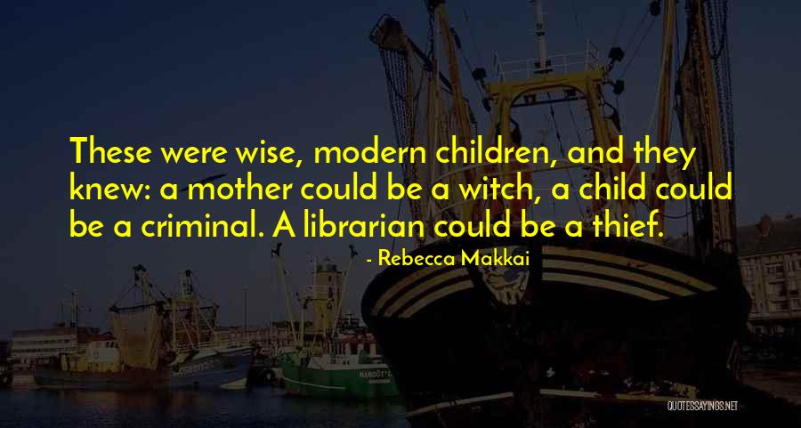 Buffooning Quotes By Rebecca Makkai Buffooning Quotes By Rebecca Makkai