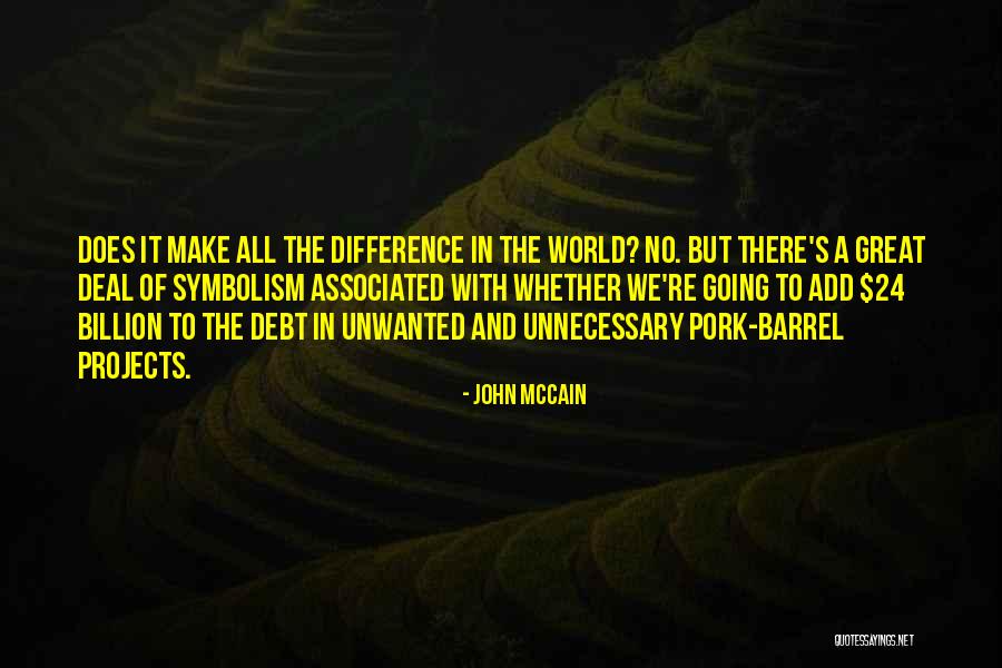 Buffoonishness Quotes By John McCain Buffoonishness Quotes By John McCain