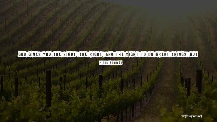 Buffoonishness Quotes By Tim Storey Buffoonishness Quotes By Tim Storey