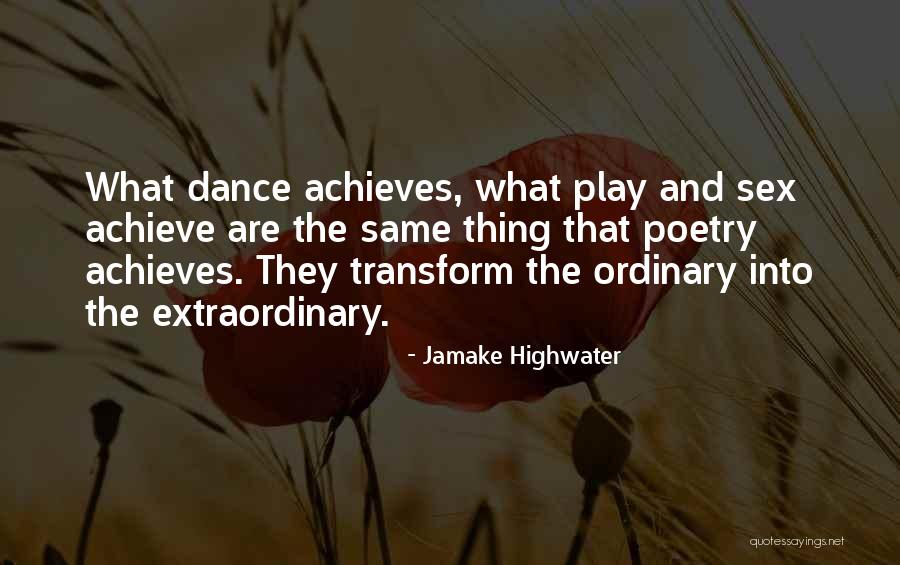 Buffums Department Quotes By Jamake Highwater Buffums Department Quotes By Jamake Highwater