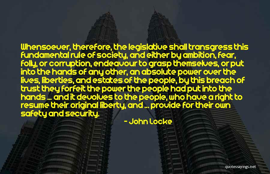 Buffums Department Quotes By John Locke Buffums Department Quotes By John Locke