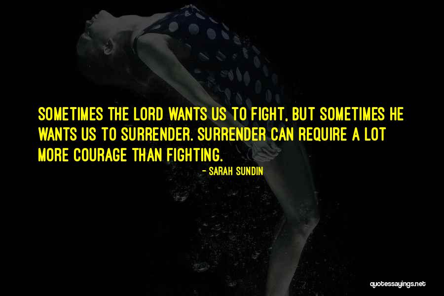 Buffums Department Quotes By Sarah Sundin Buffums Department Quotes By Sarah Sundin