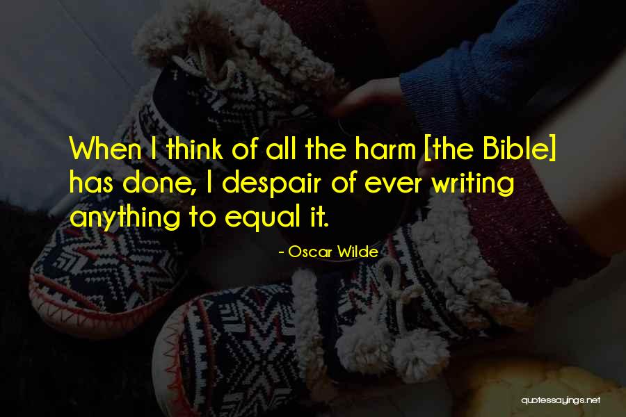 Buffumville Quotes By Oscar Wilde Buffumville Quotes By Oscar Wilde
