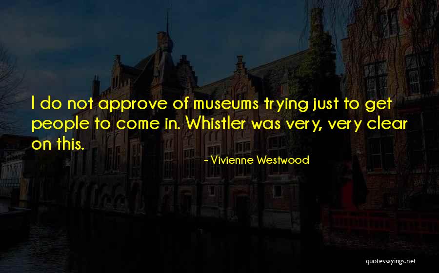 Buffy Hellmouth Quotes By Vivienne Westwood Buffy Hellmouth Quotes By Vivienne Westwood