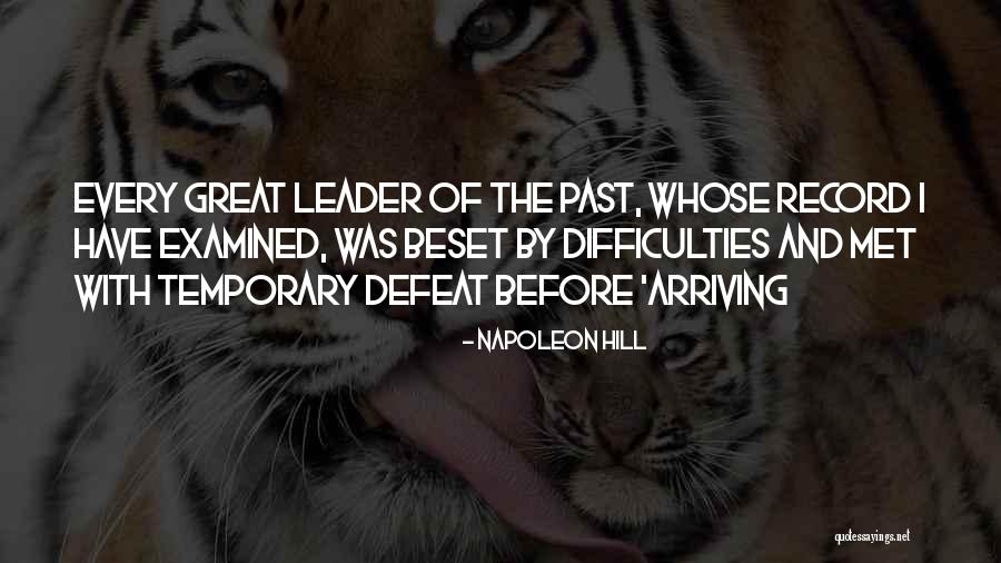 Buffy Intervention Quotes By Napoleon Hill Buffy Intervention Quotes By Napoleon Hill