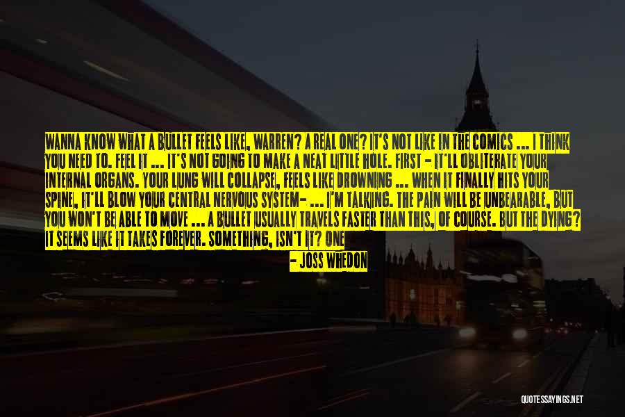 Buffy Love Quotes By Joss Whedon Buffy Love Quotes By Joss Whedon