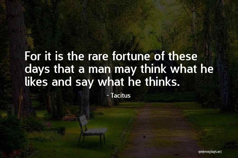 Buffy School Quotes By Tacitus Buffy School Quotes By Tacitus