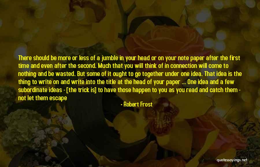 Buffy Season 7 Touched Quotes By Robert Frost Buffy Season 7 Touched Quotes By Robert Frost