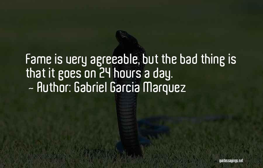 Buffy Summers Inspirational Quotes By Gabriel Garcia Marquez
