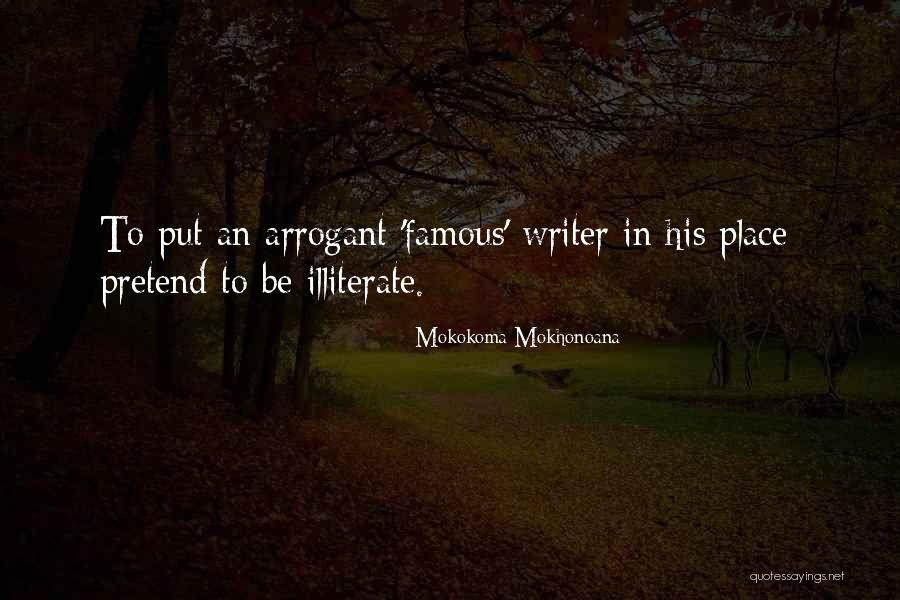 Buffy The Vampire Slayer Whistler Quotes By Mokokoma Mokhonoana Buffy The Vampire Slayer Whistler Quotes By Mokokoma Mokhonoana