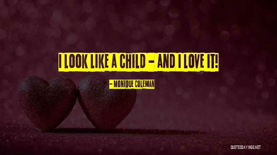 Buffy The Vampire Slayer Whistler Quotes By Monique Coleman Buffy The Vampire Slayer Whistler Quotes By Monique Coleman