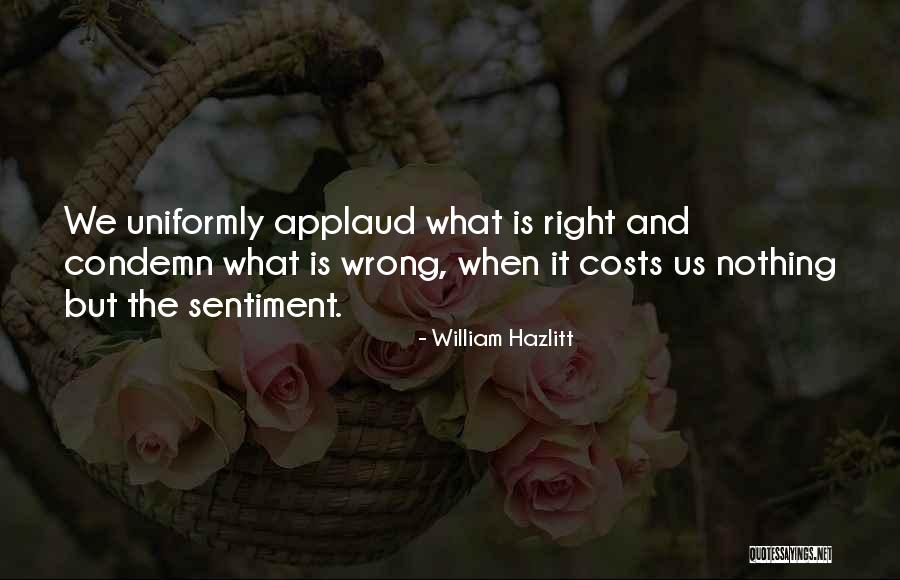 Buffy The Vampire Slayer Whistler Quotes By William Hazlitt Buffy The Vampire Slayer Whistler Quotes By William Hazlitt