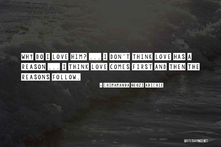 Buffy Weight Of The World Quotes By Chimamanda Ngozi Adichie Buffy Weight Of The World Quotes By Chimamanda Ngozi Adichie
