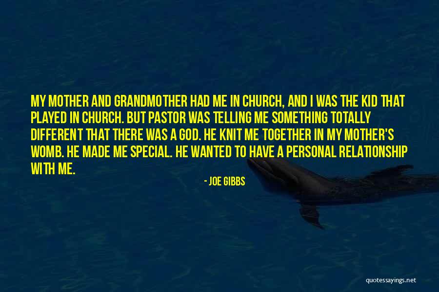 Buffybot Quotes By Joe Gibbs Buffybot Quotes By Joe Gibbs