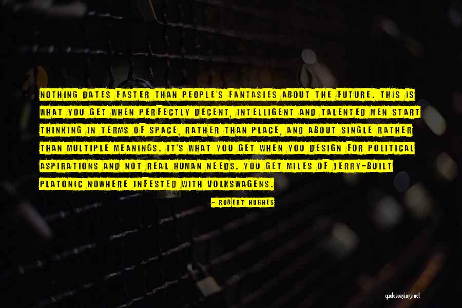 Buffybot Quotes By Robert Hughes Buffybot Quotes By Robert Hughes