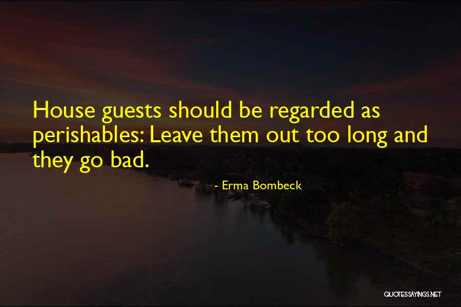 Buffyverse Toys Quotes By Erma Bombeck Buffyverse Toys Quotes By Erma Bombeck